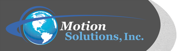 MotionSolutions.us