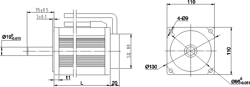 110ZW3S