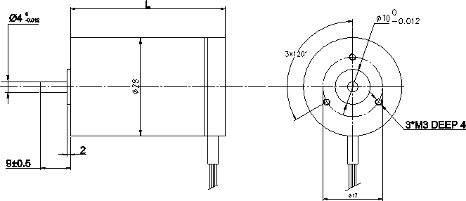 28ZW3Y