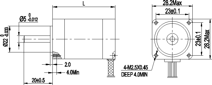 28hs