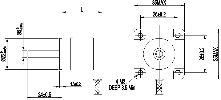 35hs-1