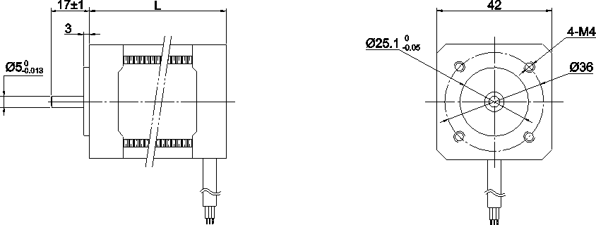 42ZW3S-Series