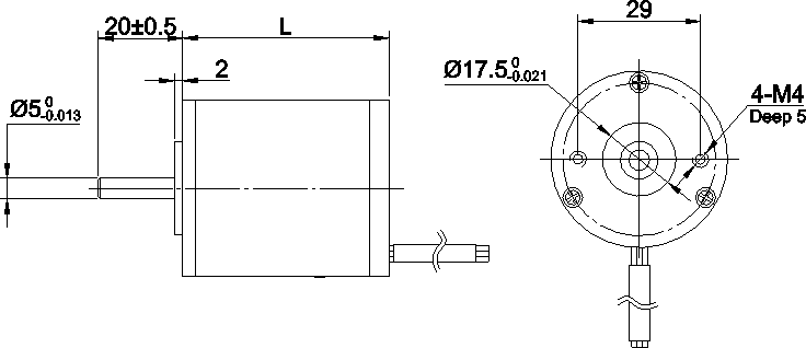 42ZW3Y