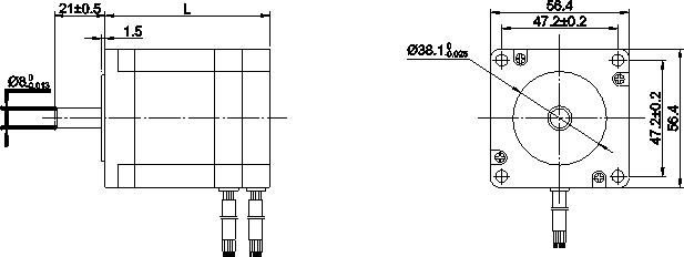 57ZW3S-big-torque