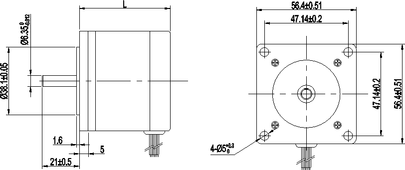 57hy