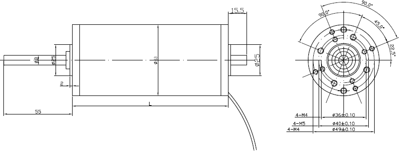 63zyt