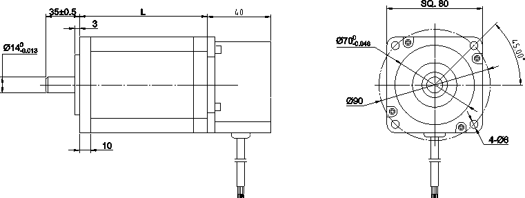 80ZW3S