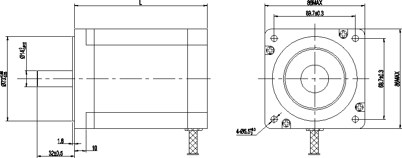 86hs-1