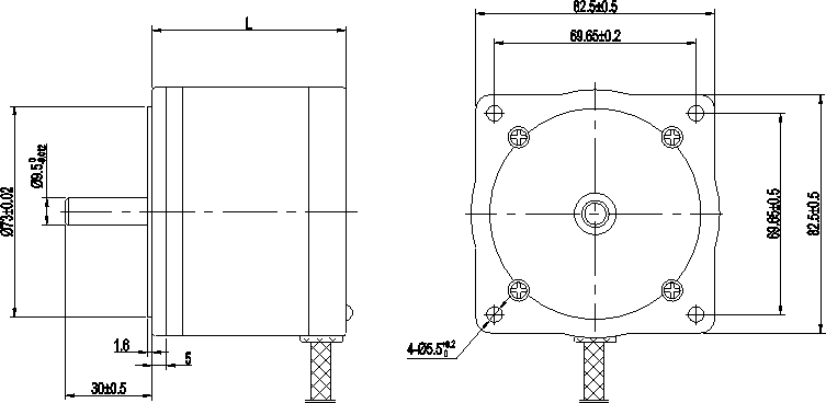 86hy