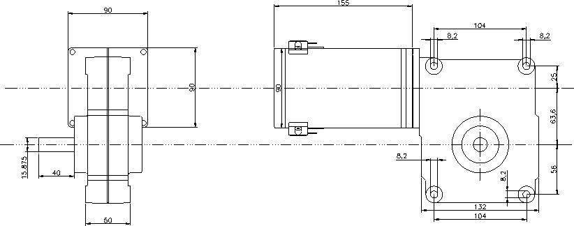 MCP2