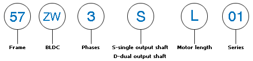 brushless_DC_motor