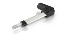 Linear Actuators