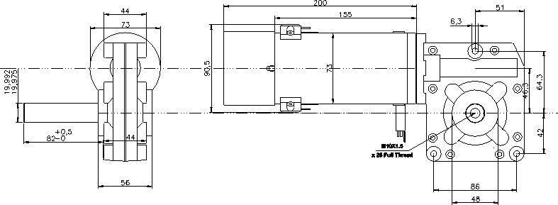 mcp4