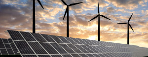 solar