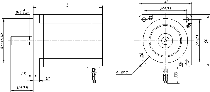 90HS