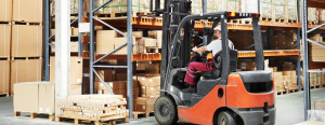 fork-lift1