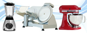slicer