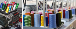 thread