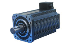   230 series servo motor(380Vac)