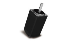   28HSD Stepper Motor -28mm(1.8 degree)