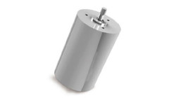  28ZW3Y Series Brushless DC Motor