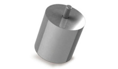   33ZW3Y Series Brushless DC Motor
