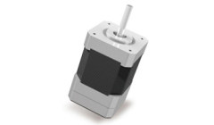   42ZW3S Series Brushless DC Motor