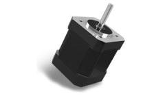   42ZW3S Series Brushless DC Motor