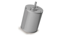   42ZW3Y Series Brushless DC Motor