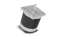   57HYD Stepper Motor -57mm(1.8 degree)