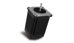   60HS Stepper Motor -60mm(1.8 degree)