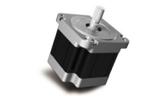   86HSD Stepper Motor -86mm(1.8 degree)