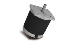   86HYD Stepper Motor -86mm(1.8 degree)