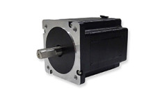   90HSD Series (1.8 degree)